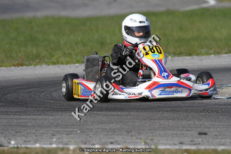 20140316-lavelanet-agnus 1559.JPG